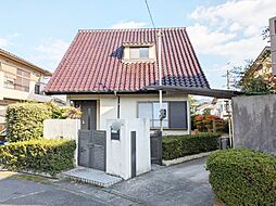 滋賀県草津市桜ケ丘５丁目