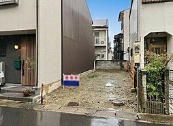 京都府京都市伏見区久我森の宮町