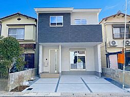 京都府京都市伏見区醍醐御霊ケ下町