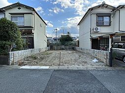 京都府京都市伏見区醍醐御霊ケ下町