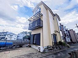 京都府京都市伏見区羽束師志水町