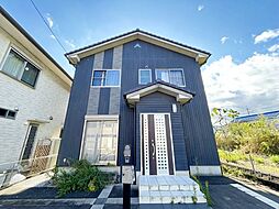 滋賀県大津市雄琴６丁目