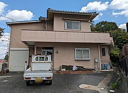 滋賀県大津市千町１丁目