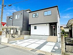 京都府京都市伏見区桃山南大島町