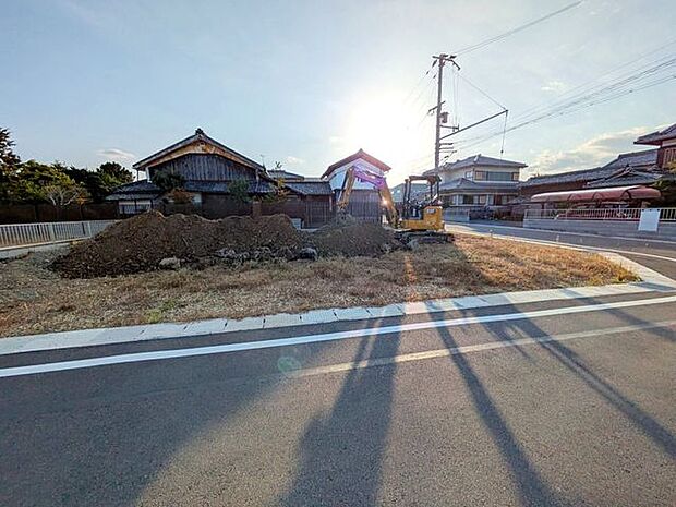 多様化する住まいのお悩みを当社へお気軽にご相談下さい