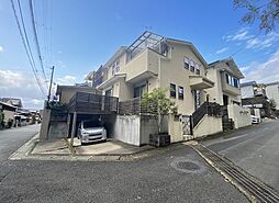 京都府京都市伏見区醍醐大畑町