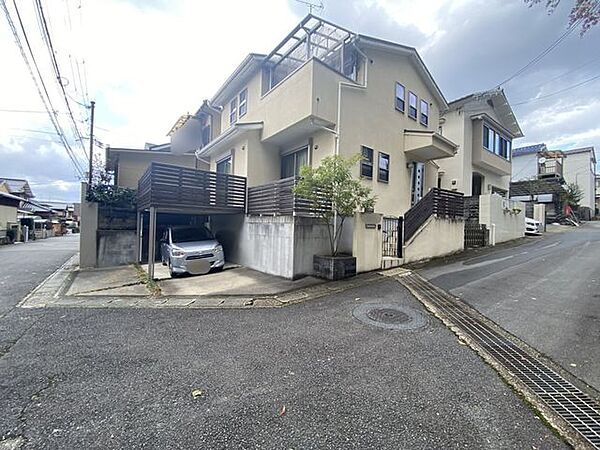 お家のご質問はお気軽にご相談下さい。