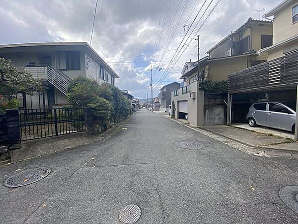 念願のマイホーム購入をお手伝いいたします