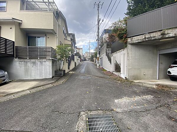 お家のご質問はお気軽にご相談下さい。