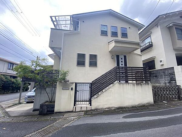 多様化する住まいのお悩みを当社へお気軽にご相談下さい