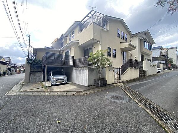 念願のマイホーム購入をお手伝いいたします