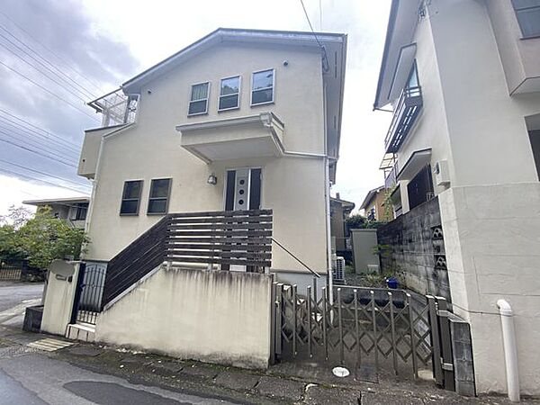多様化する住まいのお悩みを当社へお気軽にご相談下さい