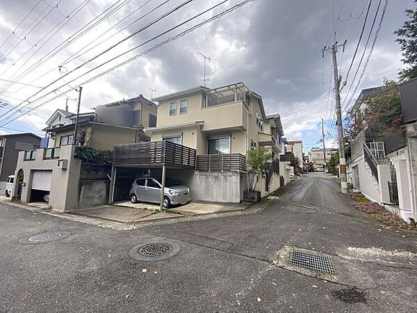 念願のマイホーム購入をお手伝いいたします