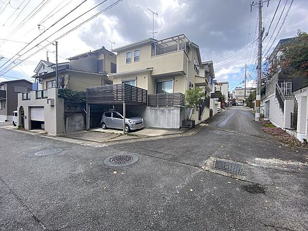 多様化する住まいのお悩みを当社へお気軽にご相談下さい