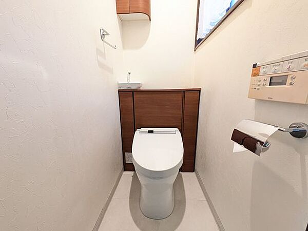 念願のマイホーム購入をお手伝いいたします