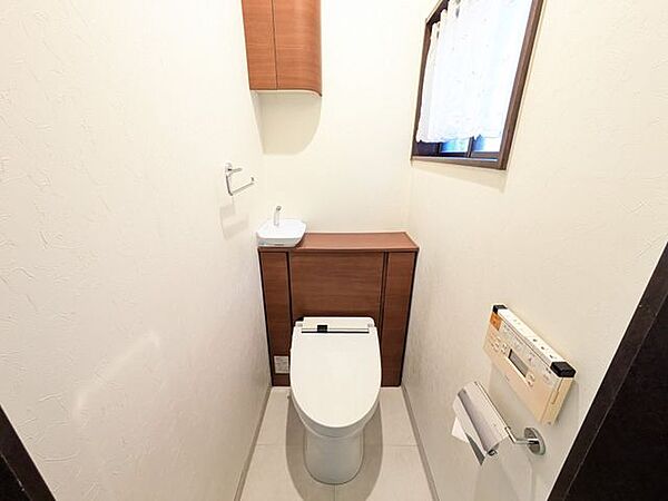 念願のマイホーム購入をお手伝いいたします
