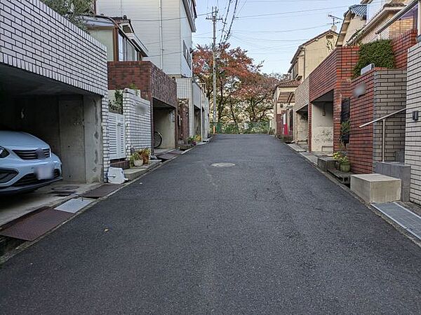 お家のご質問はお気軽にご相談下さい。