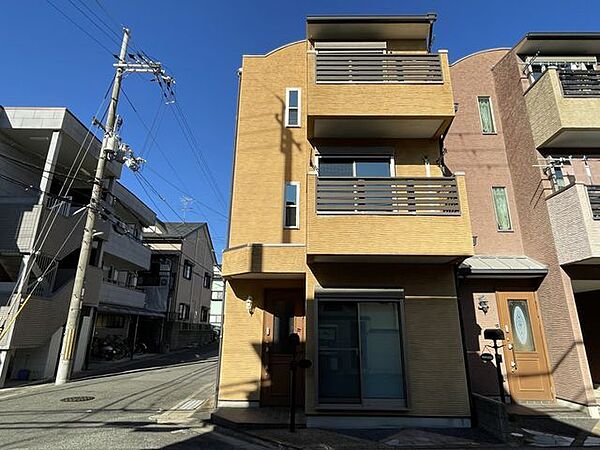 外観：326000219441