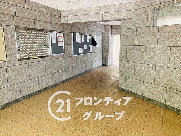 家賃とローンの支払い比較相談も随時受付中！