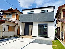 滋賀県栗東市下鈎