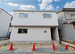 滋賀県草津市草津４丁目