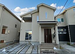 京都府京都市伏見区羽束師菱川町