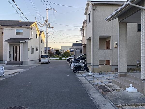 お家のご質問はお気軽にご相談下さい。
