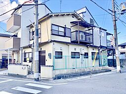 京都府京都市山科区音羽前出町