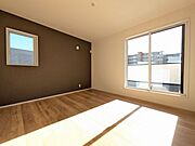 多様化する住まいのお悩みを当社へお気軽にご相談下さい