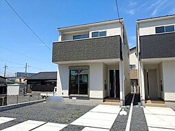 滋賀県栗東市手原４丁目
