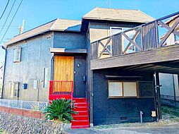 滋賀県大津市本宮２丁目