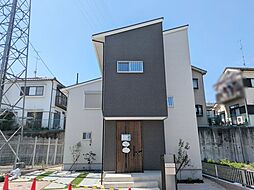 滋賀県大津市石山寺４丁目