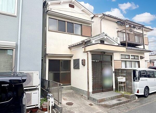 外観：326000223355