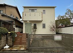 京都府京都市伏見区桃山南大島町