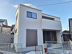 滋賀県大津市大平２丁目