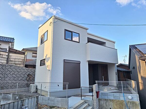多様化する住まいのお悩みを当社へお気軽にご相談下さい