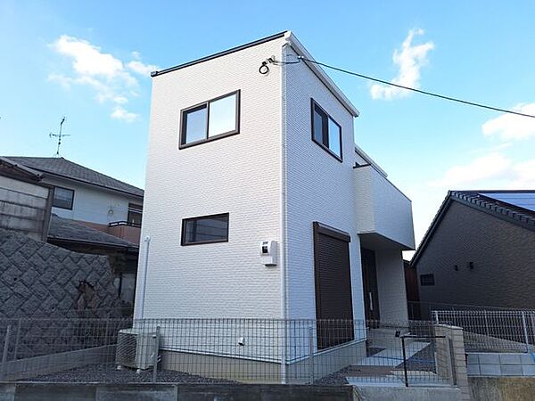 多様化する住まいのお悩みを当社へお気軽にご相談下さい