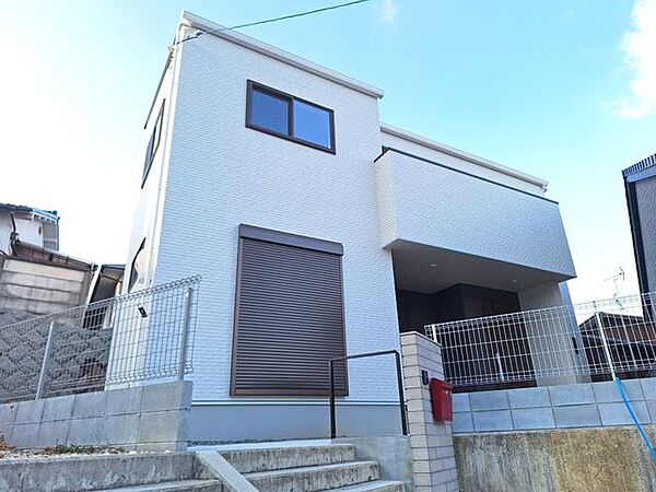 念願のマイホーム購入をお手伝いいたします