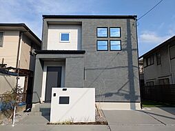 滋賀県草津市橋岡町
