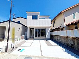 滋賀県大津市神宮町