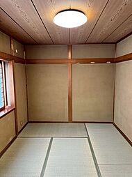 京都府京都市山科区栗栖野打越町