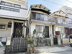 京都府京都市伏見区桃山町山ノ下