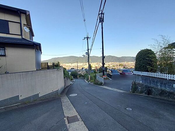 お客様にあった住宅ローンをご提案させていただきます