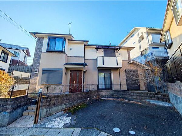 外観：325000112902