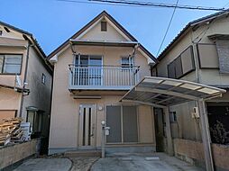 滋賀県大津市唐崎１丁目