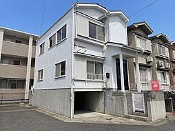 京都府京都市伏見区羽束師鴨川町