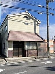 滋賀県守山市守山６丁目