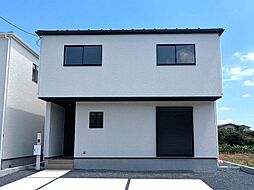滋賀県草津市木川町