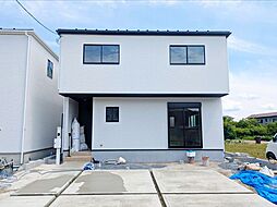 滋賀県草津市木川町