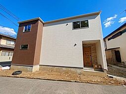 滋賀県大津市鶴の里